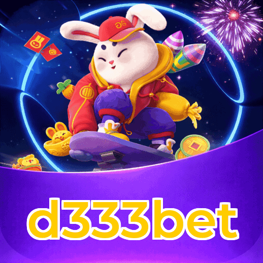 d333bet Instalar Guia