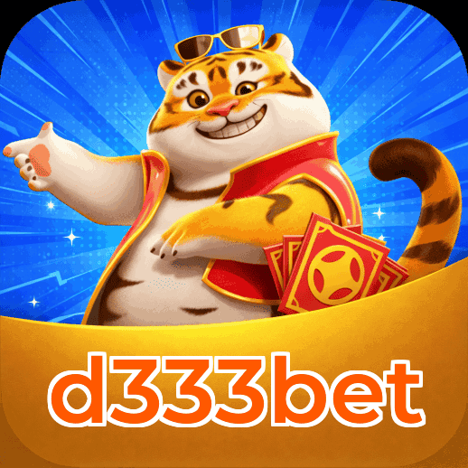 d333bet Cadastro Bônus R$ 1.000