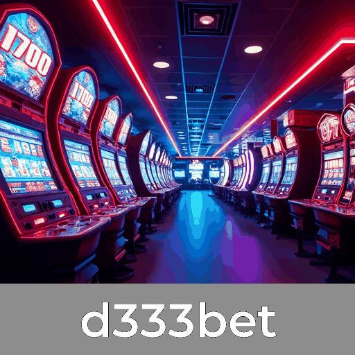 Descubra o d333bet: Aplicativo de Apostas Móvel Inovador