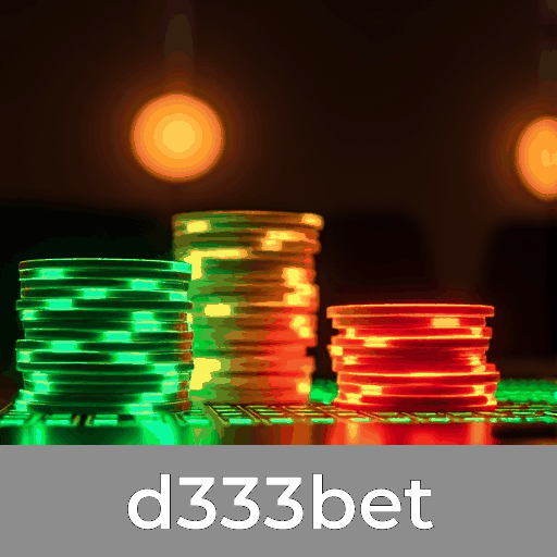 Descubra as Ofertas Exclusivas do d333bet e Ganhe Mais