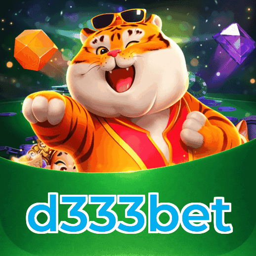 d333bet Bet - Apostas Esportivas Profissionais