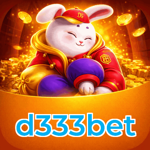 FAQ Cassino d333bet