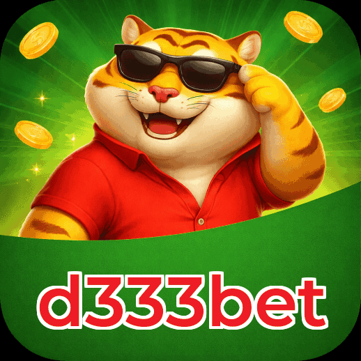 FAQ App d333bet