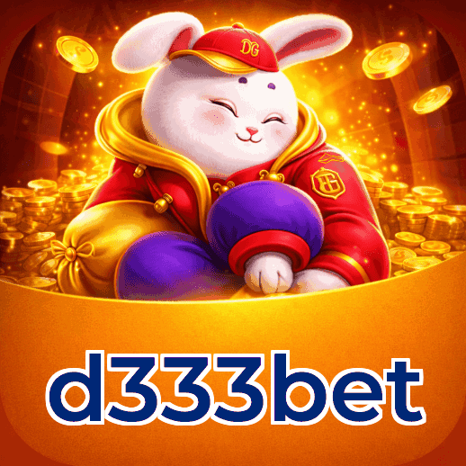 d333bet App Mobile - Android e iOS