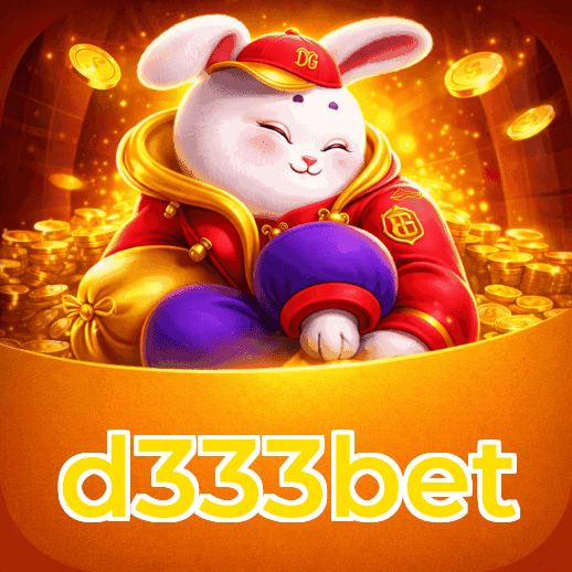 d333bet Fortune FAQ