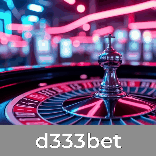 Aprofunde-se no Login Seguro e Rápido da d333bet com Autenticação Avançada