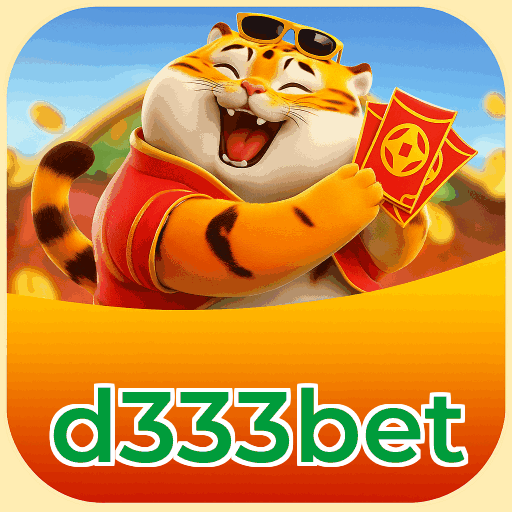 d333bet