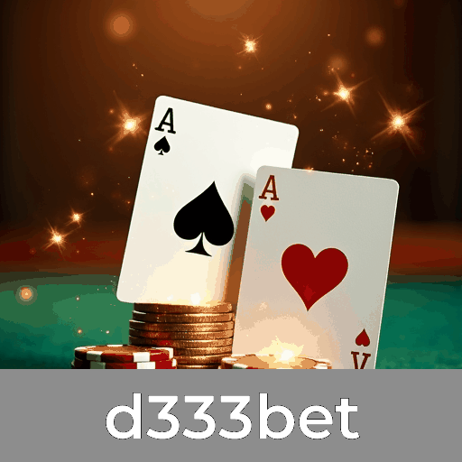 Aposte no Esporte com d333bet: Cobertura Completa e Ofertas Exclusivas