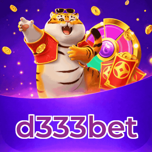FAQ Como Ganhar d333bet