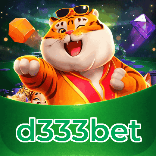 d333bet Login FAQ