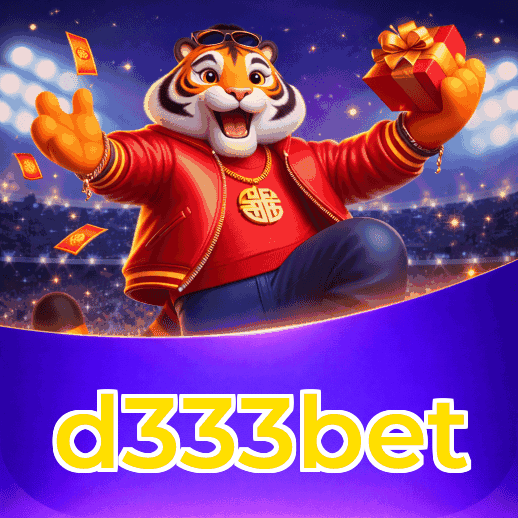 d333bet Download App
