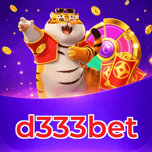 FAQ VIP d333bet