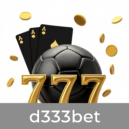 Descubra a Variedade de Jogos de Cassino no d333bet com Emoção e Estratégia