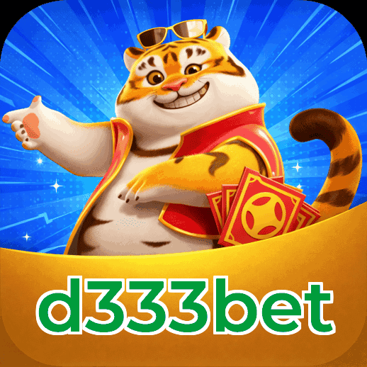 FAQ APK d333bet