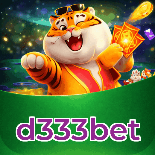 d333bet APK - Download Oficial Android